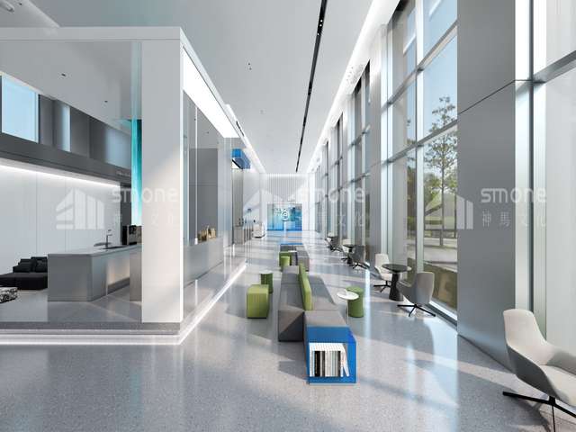 油缸液压密封件介绍