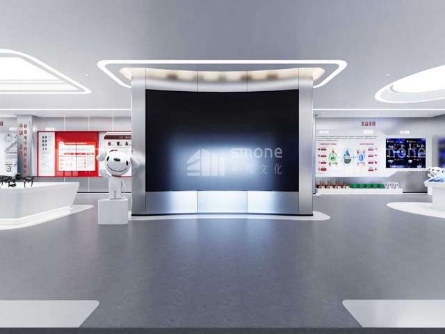 油缸液压密封件介绍