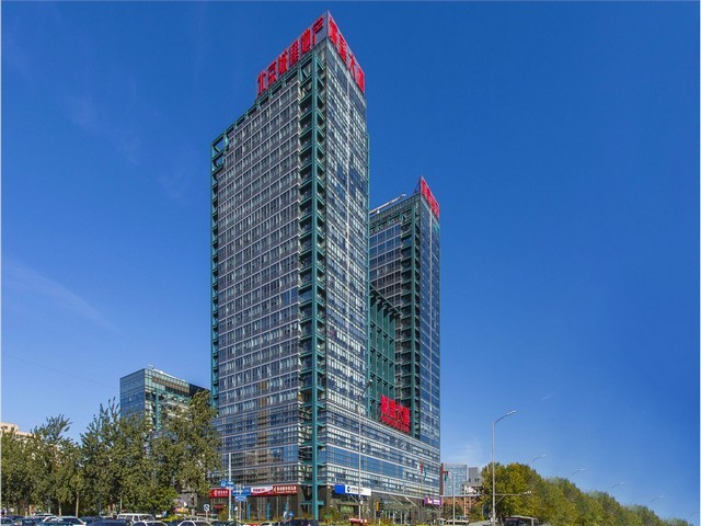 福州咨询福州婚礼策划