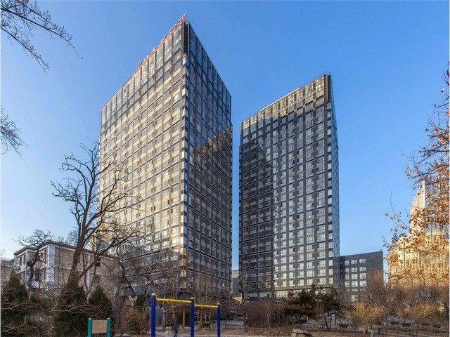 肇庆三菱电阻触摸屏特点