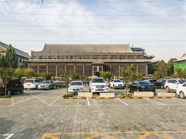 成都涡轮蜗杆油上海代理